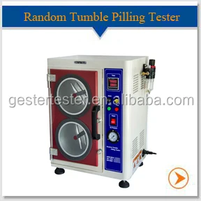abrasion test machine,abrasion tester,martindale abrasion tester price