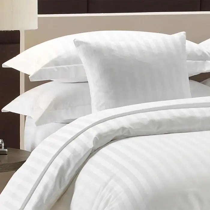 Hotel Bed Sheet-3.jpg