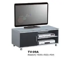 Promozione Ikea Tv Mobili Shopping Online Per Ikea Tv