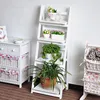 /product-detail/garden-wood-flower-rack-flower-display-shelf-plant-stand-60429140499.html
