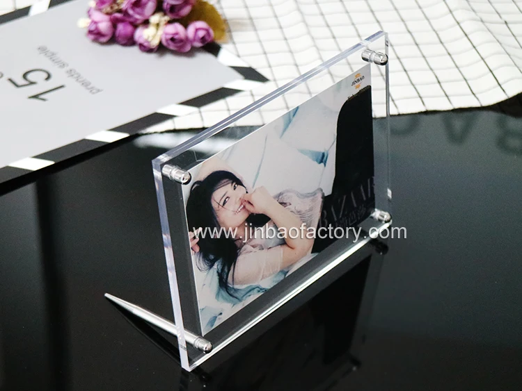 transparent photo frame.jpg