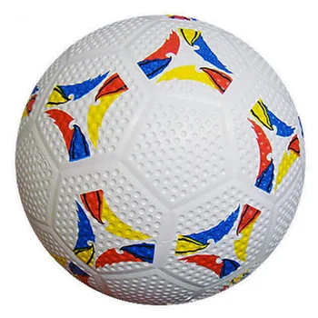 ActEarlier-Brand-custom-logo-rubber-football-soccer.png_350x350.png