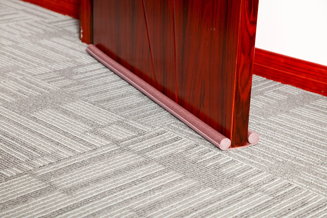 IMG_0494     HZ-D-001-1.jpg