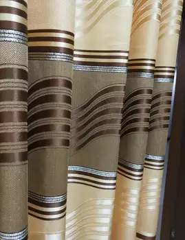 buy curtain cloth online