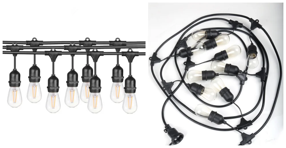 chinese red silk lanterns.jpg