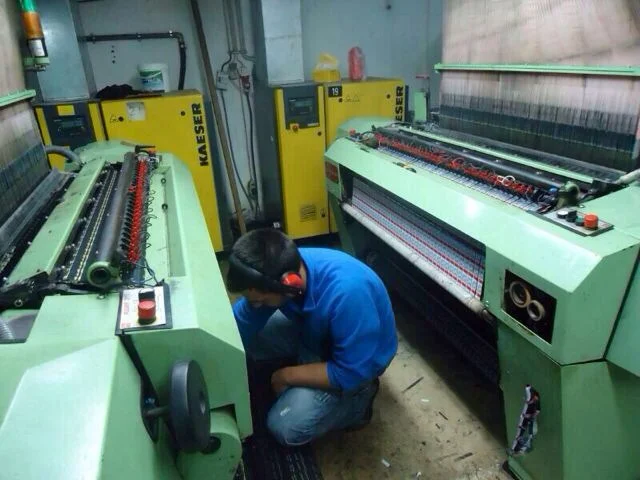 Used-label-weaving-machines.jpg