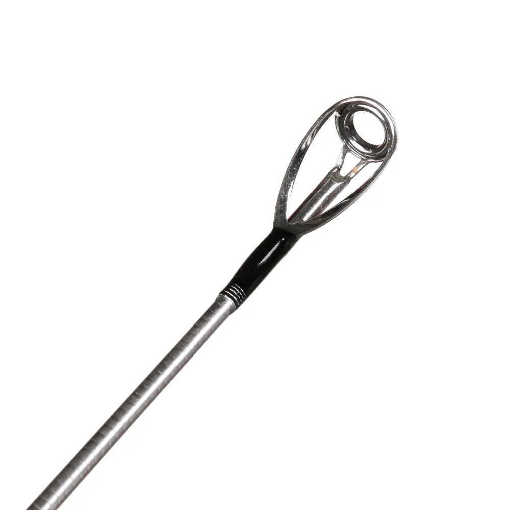 In Stock 3.1 Diameter's Tip Fast Action Carbon Fiber Surf Fishing Rod