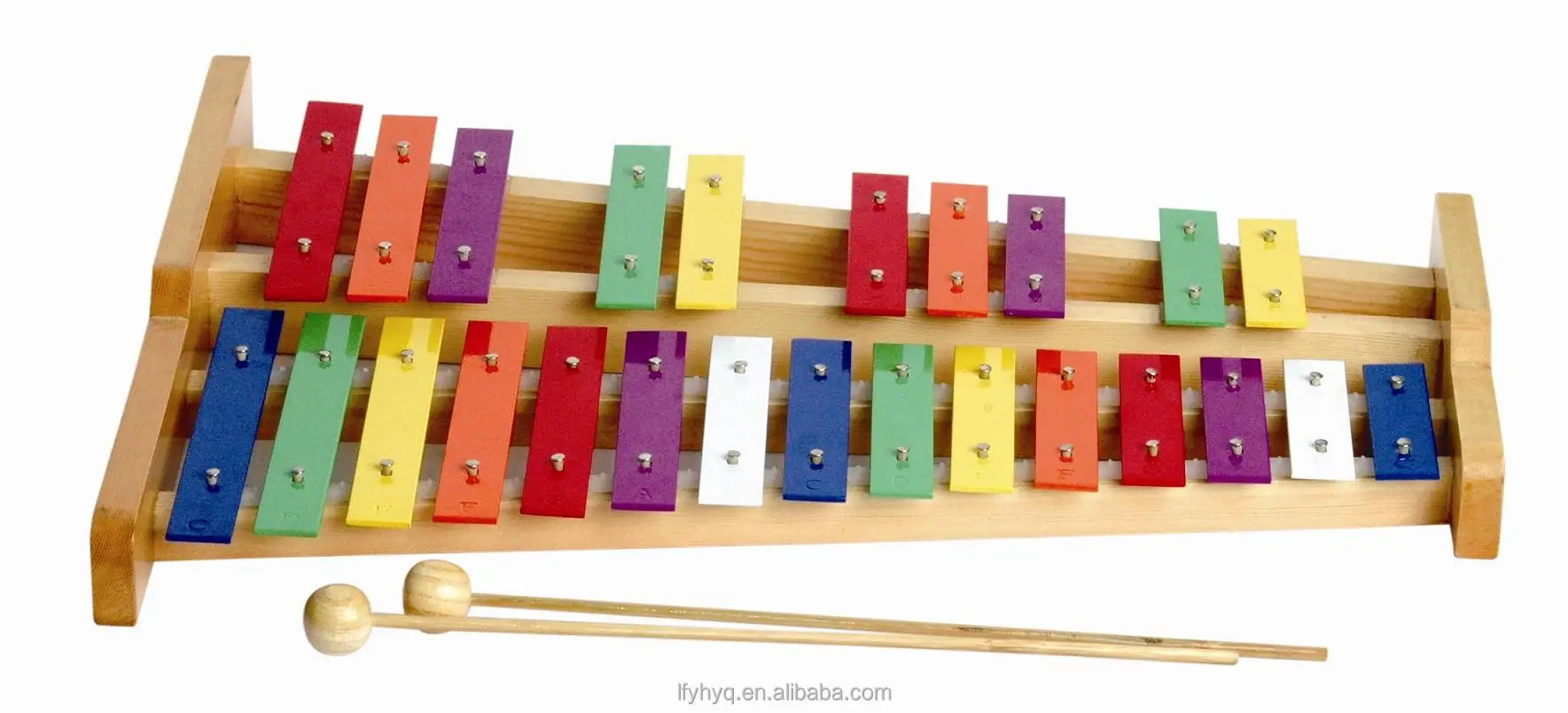 打击乐器名称 音乐玩具木琴 Buy 音乐玩具木琴 打击乐器名称 木琴product On Alibaba Com