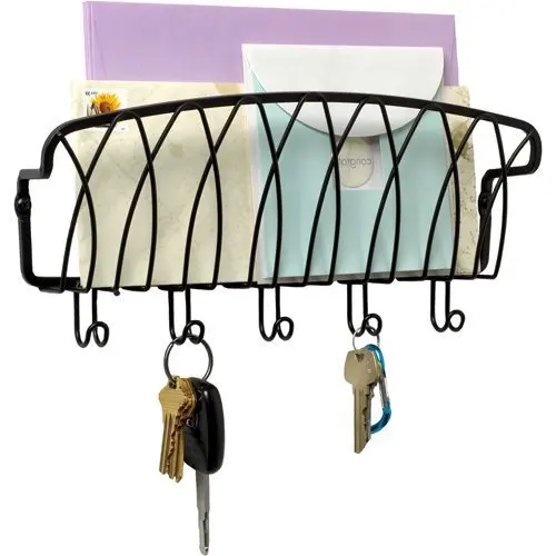 Office Key Holder Office Key Holder