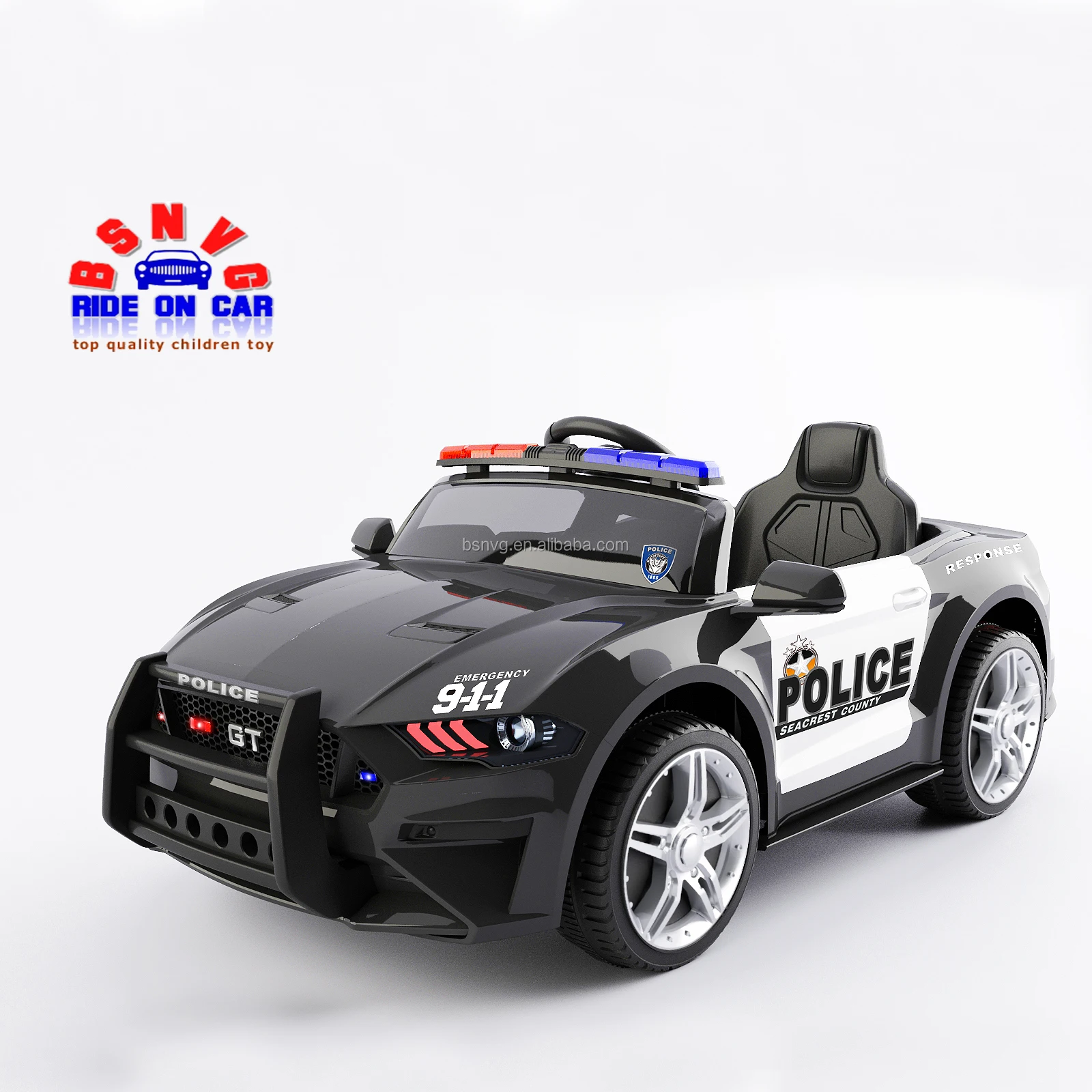 Электронные машинки. Электромобиль Tommy Mustang Police-5. TJAGO BMW Police аккумулятор. Sr007 электромобиль Police. Электромобиль Tommy Mustang Police-6.