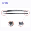 Premium wholesale wiper blade refill OE replacement framed wiper blade.