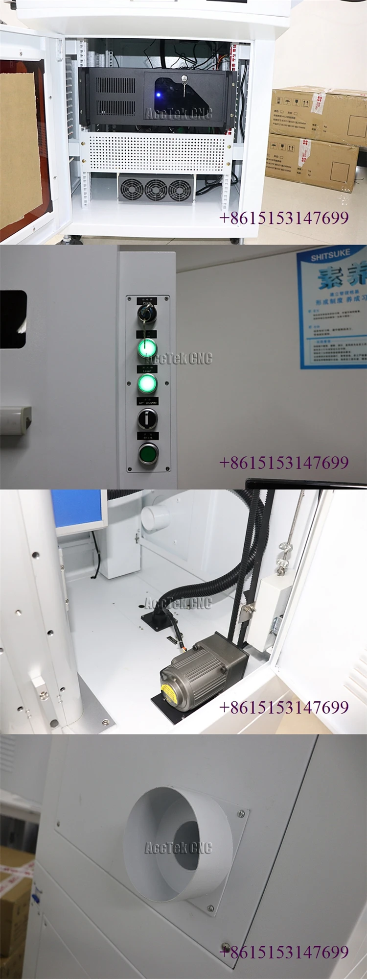 laser marker machine.jpg