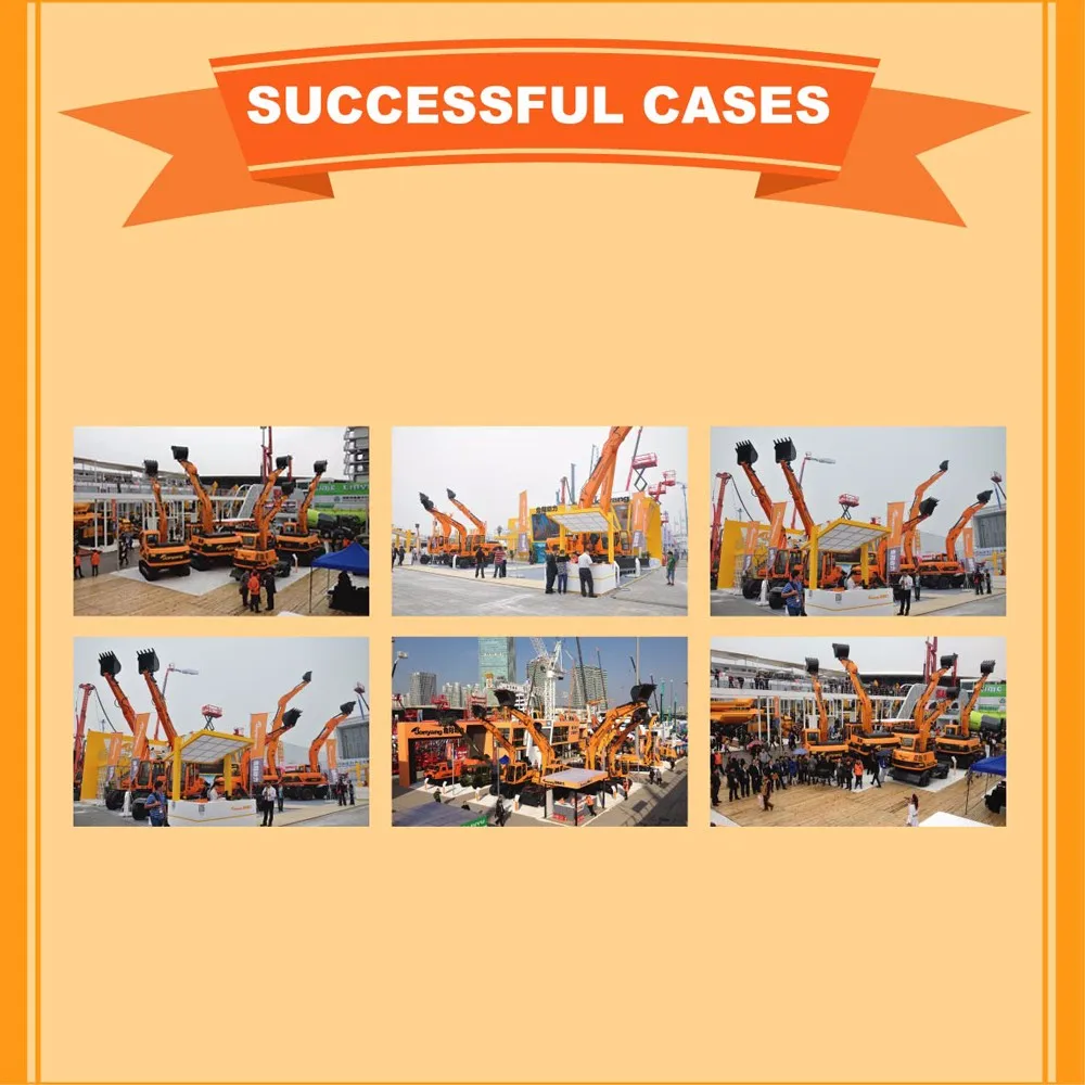 Hot sale China Antarctic expedition special vehicle High quality JY813 Commercial Artculated Vehicle