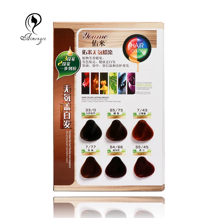 Silky Hair Color Mixing Chart Swatch Book Hair Shade Card In Hair Dye - Buy  Silky Hair Color Mixing Chart,Silky Hair Color Mixing Swatch,Silky Hair  Color Mixing Book Product on 
