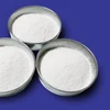 2018 Zinc Borate | ASZB-2335