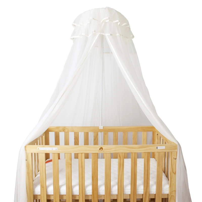 mosquito nets for baby cots