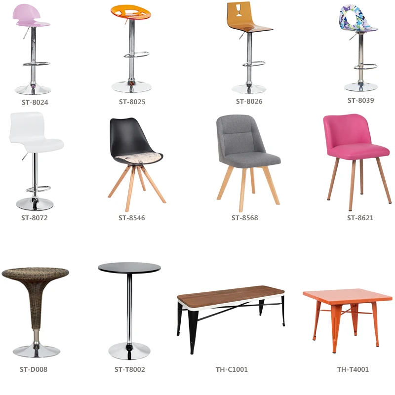 BAR TABLE.jpg