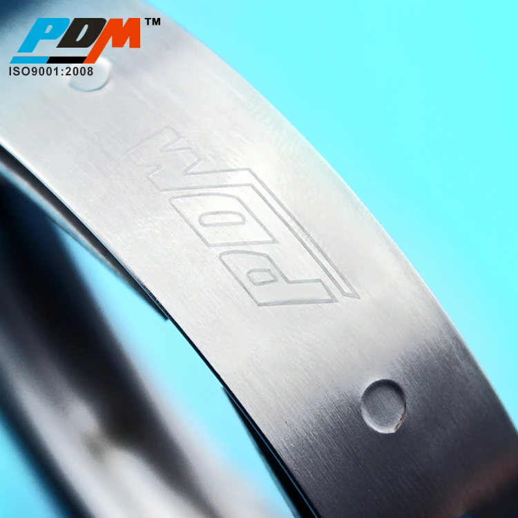 V Band Clamp (36).jpg