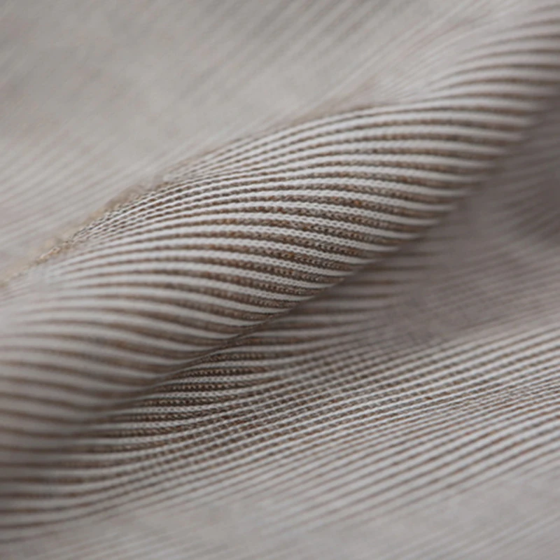 Conductive Fabrics 1.jpg