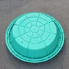 GRP Manhole Cover Composite Manhole Cover Price grp manhole cover composite price