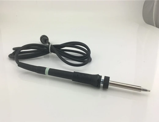 Weller WSP80N 80 Watts Soldering Pencil for Silver Series Soldering Stations