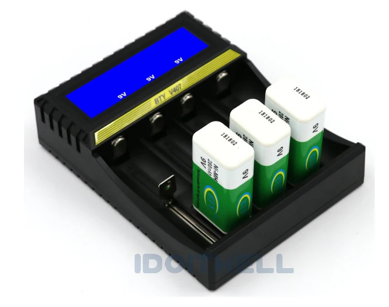 9V battery charger.jpg