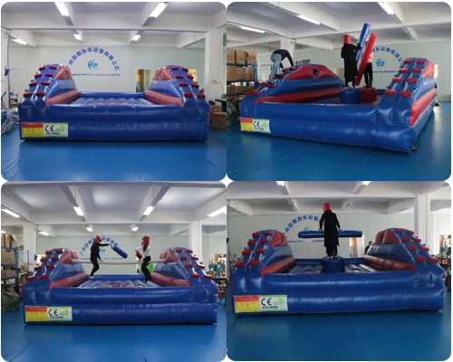inflatable jousting.jpg