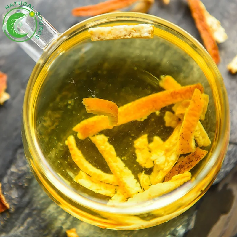 Pericarpium Citri Reticulatae Tea (4).jpg