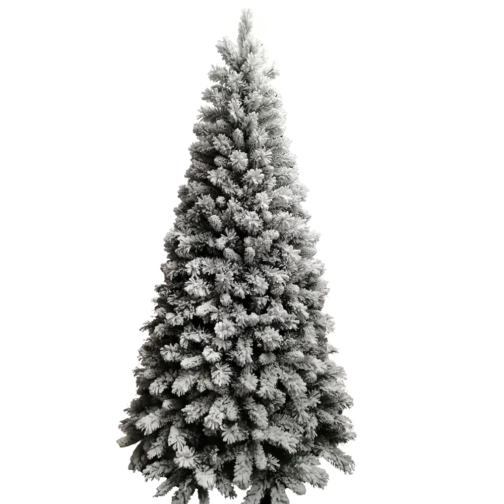 CHRISTMAS TREE SLIM.jpg