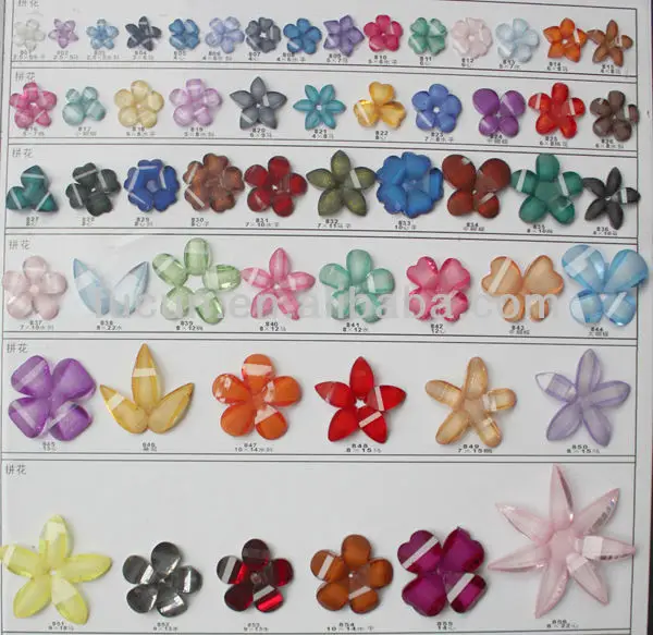 resin flower.jpg