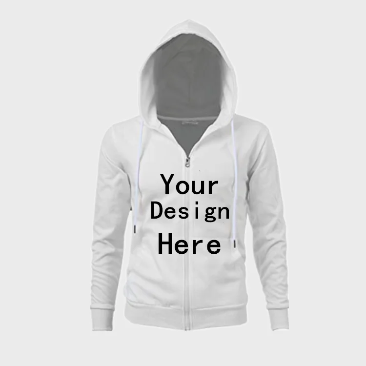 cheap design your own hoodie