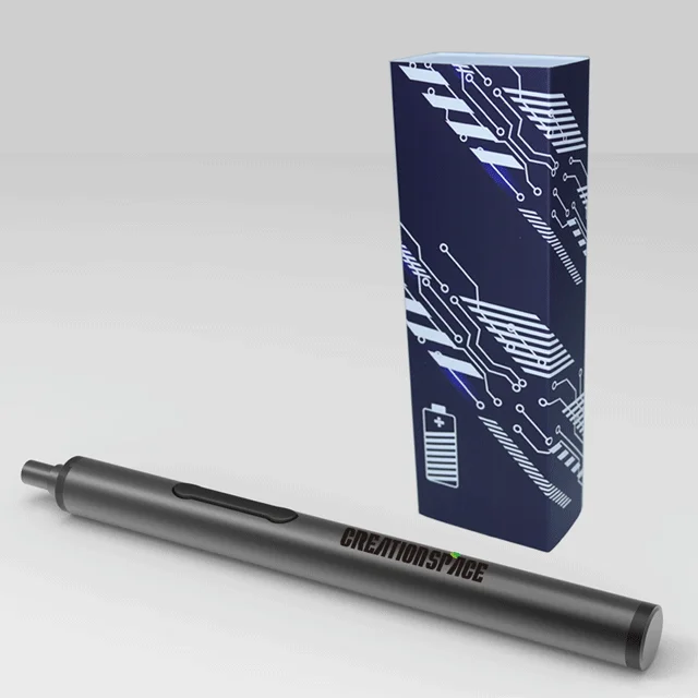 packaging.png