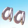 COPPER FOIL TAPE FOR shielding effectiveness