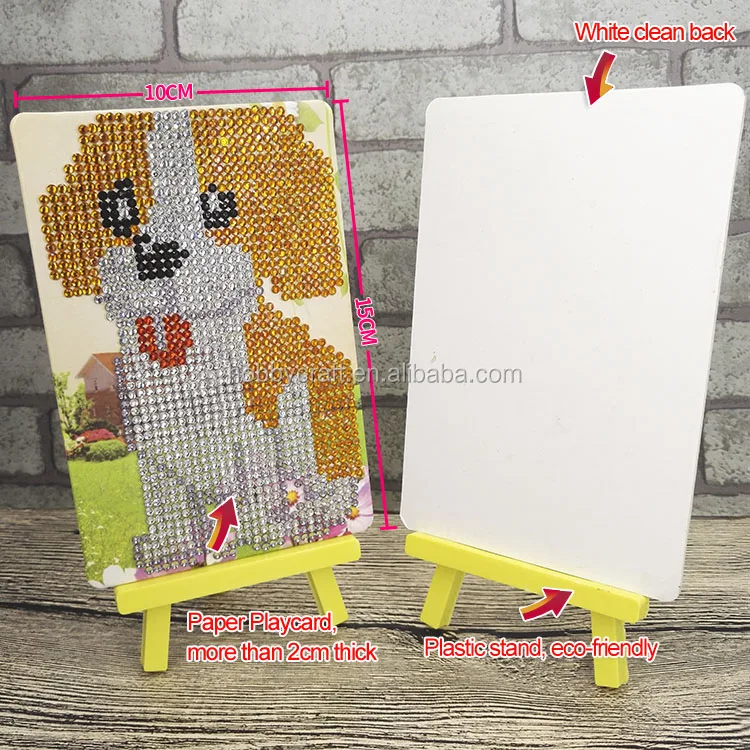 crystal set for kids 2.jpg