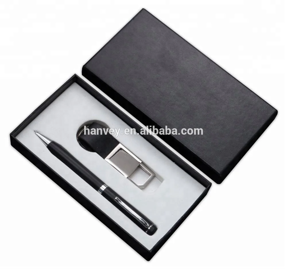 business gift set-027