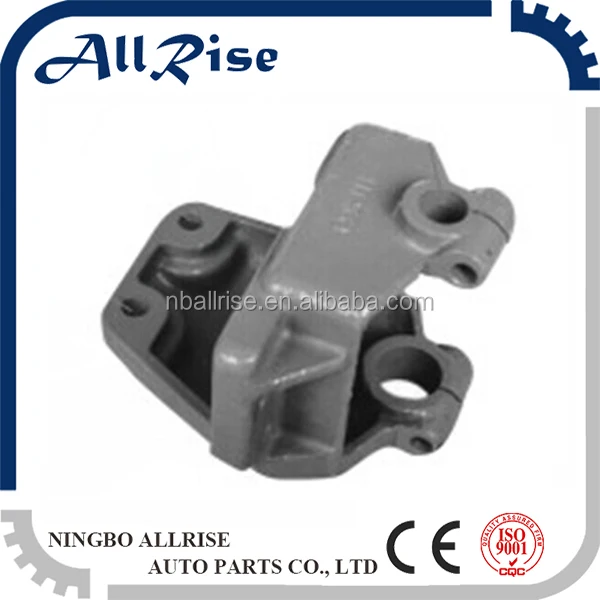 ALLRISE C-38582 Trucks 243490 Bracket