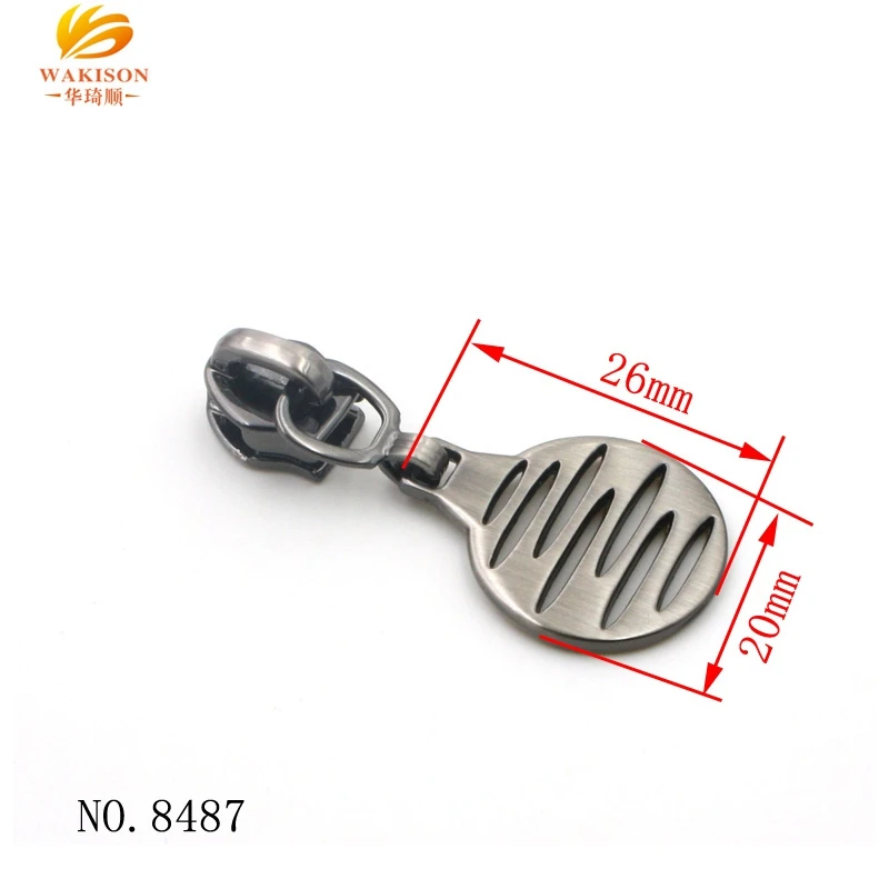 8487 (2)_1.jpg
