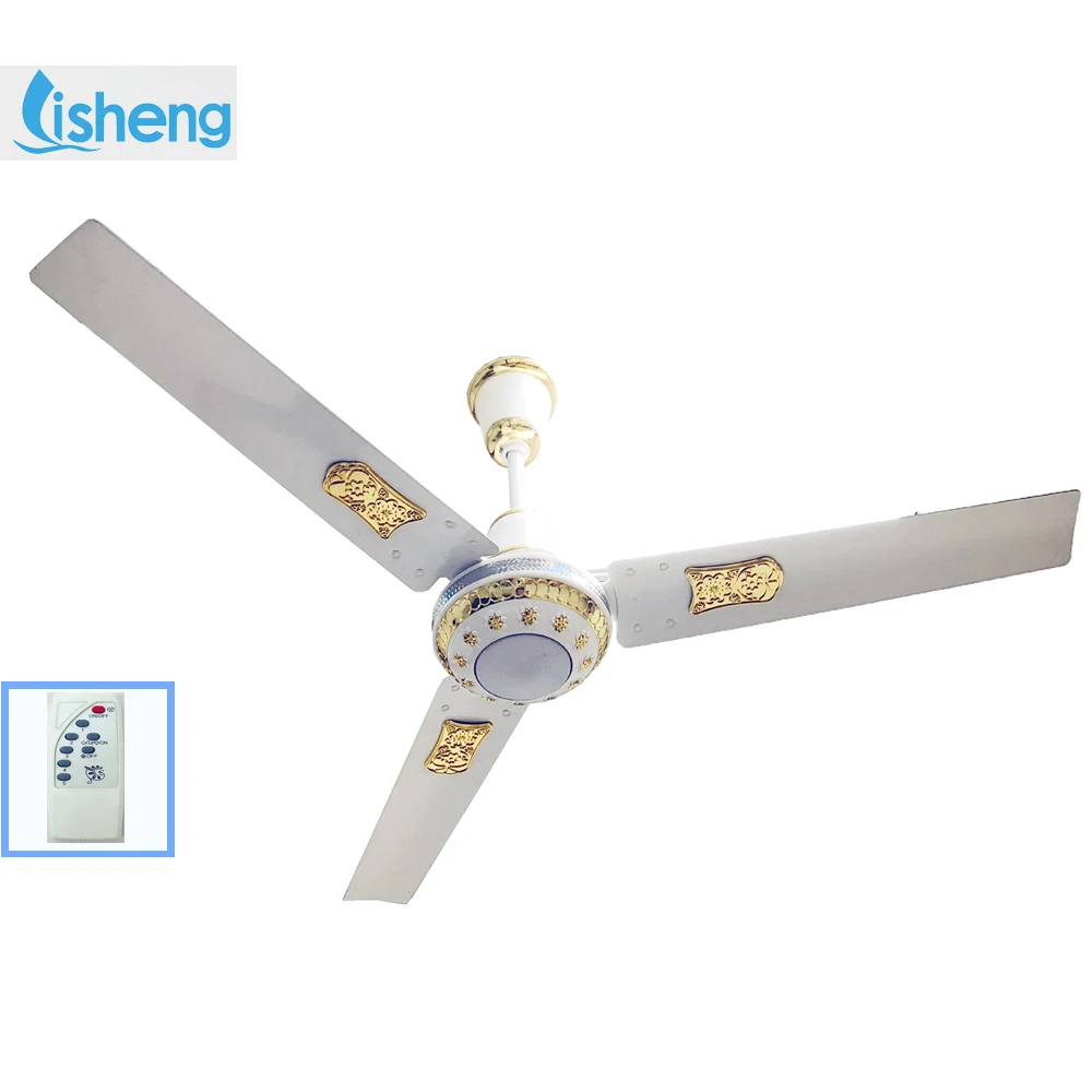 Venta al por mayor ventiladores de techo automaticos Compre Venta al por mayor ventiladores de techo automaticos Compre