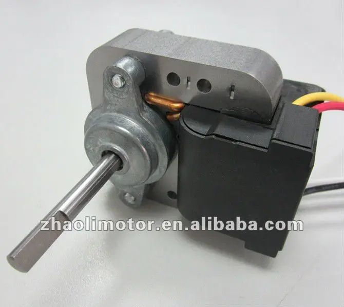 High Rpm Ac Electric Fan Motor Yj61 20 For Microwave Oven Humidifier Heater Universal Table Shaded High Rpm Ac Electric Fan Motor Yj61 20 For Microwave Oven Humidifier Heater Universal Table Shaded