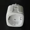 WiFi smart plug Smart home switch socket wifi wall socket with Alexa Google Home