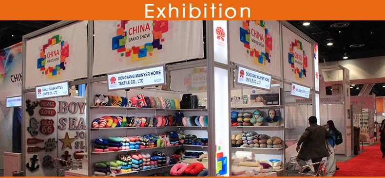 suitcase cover luggage