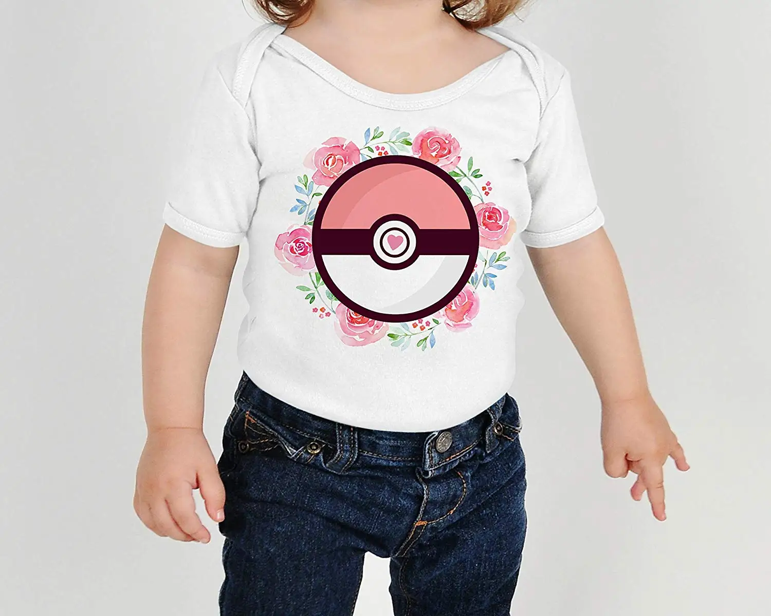 catch me brand jeans