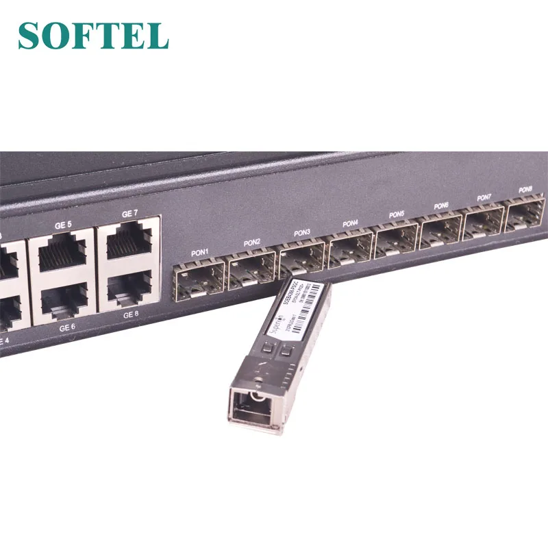 Sfp gpon c. GPON SFP модуль. SFP порт GPON. SFP модуль оптический GPON. SFP-модуль GPON onu.