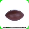 Best seller excellent quality rugby ball directly sale