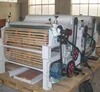 Nice Look Fabric Opening Machine/Fabric Opening And Tearing Machine