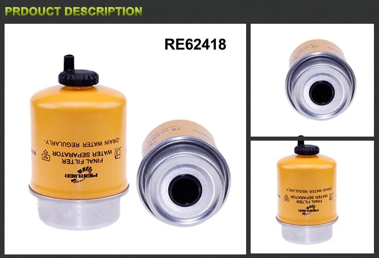 RE62418