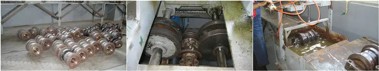 Track roller test.jpg