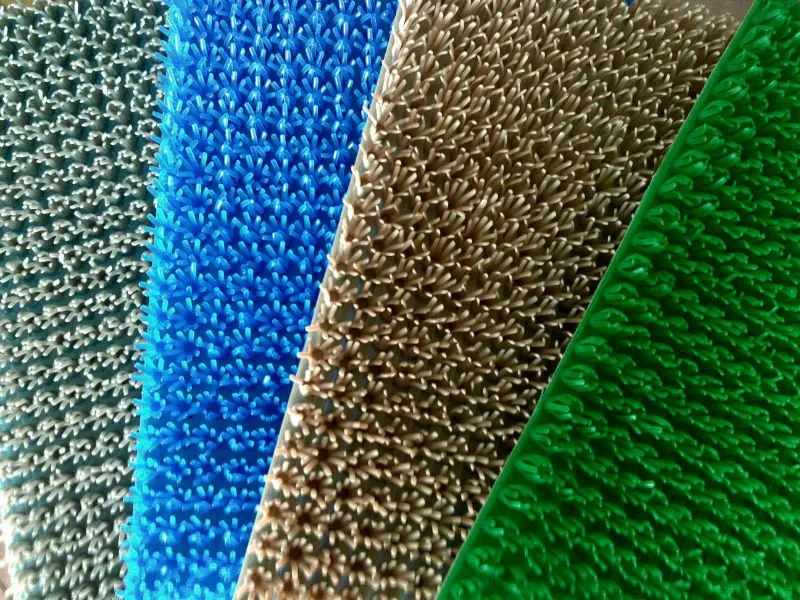 20100919273
