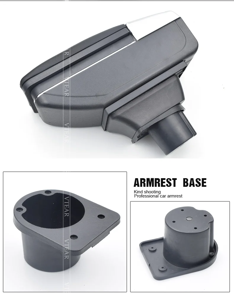 For-Geely-GC-6--armrest_09