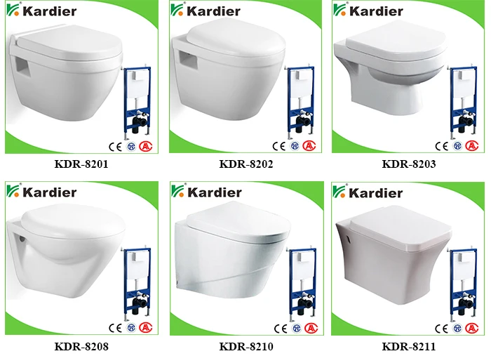 duravit toilet water level factory price duravit toilets toilet cisterns toilet lids duravit toilet water level factory price duravit toilets toilet cisterns toilet lids